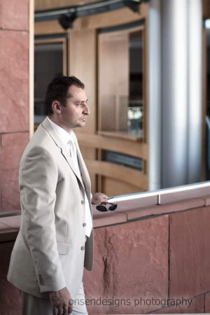 Proof-Flav and Laura Wedding 2010-2010-07-03-13-40-09